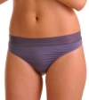 Diesel Stif Modal Thong